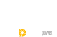 Kudzu Networks Fiber Internet logo with Diverse Power subsidiary logo, offering high-speed, affordable internet service deals.